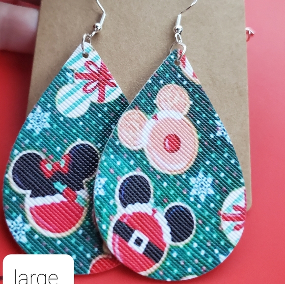 custom listing - Picture 3 of 3